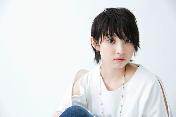 家入レオの人気曲ランキング 今聞いて欲しい10曲をご紹介 音ハコ
