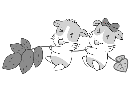 いらすとぷらす 幼稚園 保育園向けイラスト素材サイト 会員登録不要 無料ダウンロード