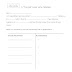 Cover Letter For Job Through Reference - Are you a college student interested in getting a foot in the door with your chosen occupation?