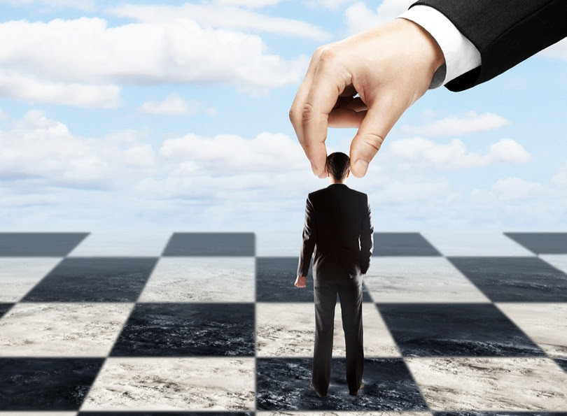 Why Micro-Influencers Increase Sales and How To Find Them