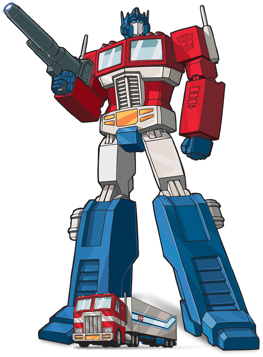 Download The best free Prime vector images. Download from 66 free vectors of Prime at GetDrawings