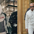 ‘Diddy free’: Sean Combs son releases a new EP with Kanye West; features Ye's daughter