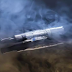 E-cigarette use linked to 20 per cent higher risk of heart failure, study finds