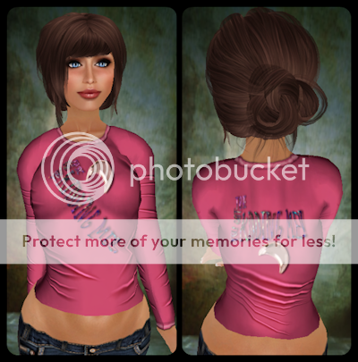 Lemania Indigo Designs,Clawtooth,LAQ,JoesSistah