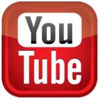 Siguenos en Youtube