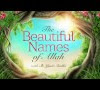 What Are The Most Beautiful Names - What A Beautiful Name | Kari Jobe - The most beautiful ... / A biblical name from the new testament, it means queen mother.