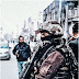 Börü Wallpaper - Hd wallpapers and background images