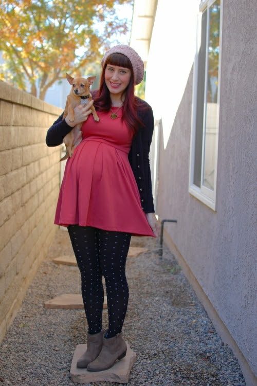 pinkdress5