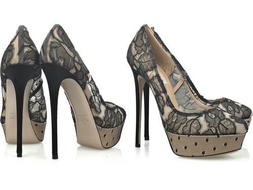 valentino-lace-platform-pumps