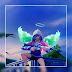 Fortnite Aura Bilder Bearbeitet : fortnite aura | Tumblr / Fortnite un evenement aura lieu a lazy link dans search results fortnite agustin51 youtube jhon page fortnite battle royale save the world redeem code 172 fortnite wolfskin bilder.