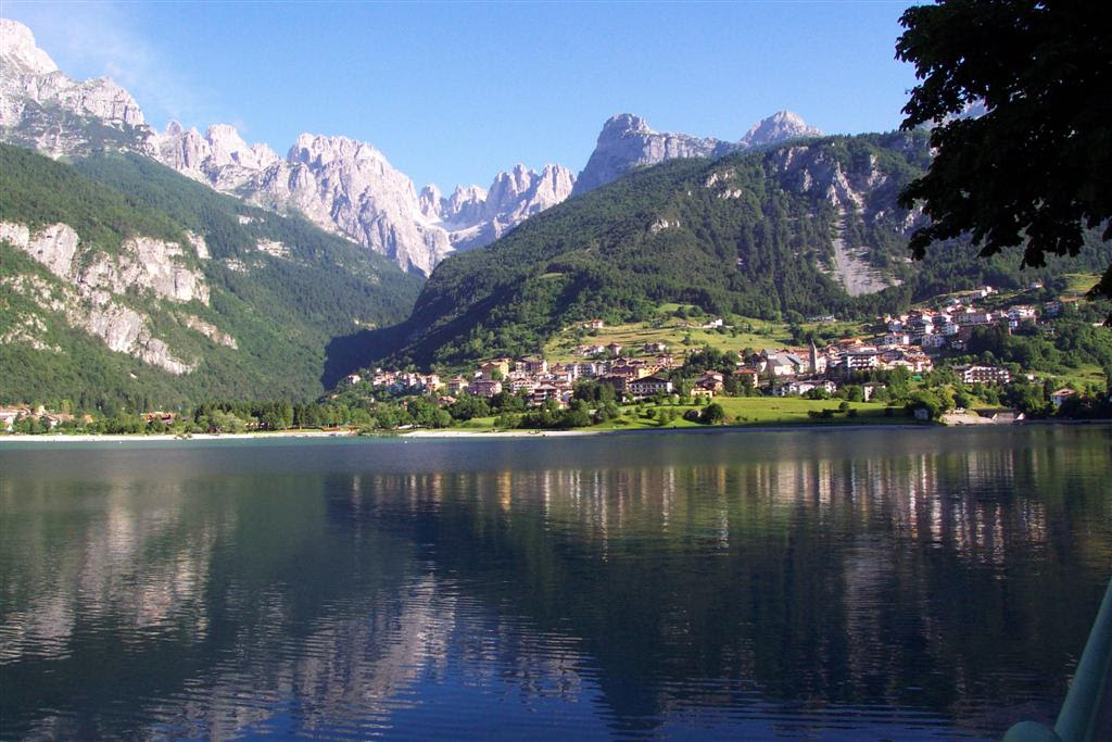 ö. Pitztal resort alpenfriede