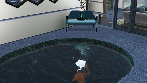 Screenshot-15