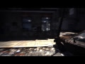 [COD4] Make You Wanna