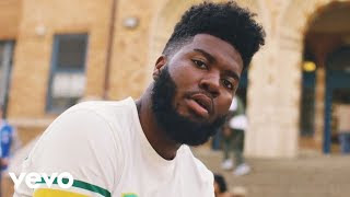 Young Dumb N Broke Mp3 Free Download