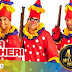 Phir hera Pheri HD full movie