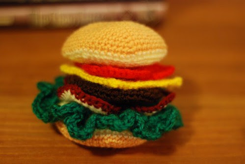hamburgare-nikka