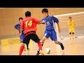 [最新] 寒川 フットサル 284755-寒川 フットサル