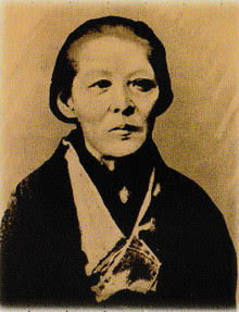 おりょうの写真 1 2 窮々自適