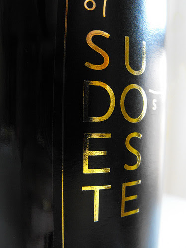 Sudoeste