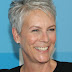 How To Cut Hair Jamie Lee Curtis Style - Pin by Pam Gillett on Hair styles (With images) | Hair ... - To famous actors tony curtis and janet leigh, the future actress curtis instantly realized she didn't fit in with her preppy classmates, but she set about to change that.