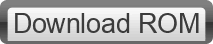 Download%20ROM