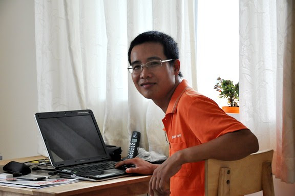 VuhomeSep26-10 (12)s