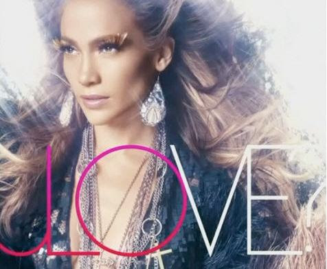 jennifer lopez love cover album. first love album guide