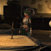 Ffxiv Unlock Rogue - Completing the rogue questline, you may unlock the ninja job.