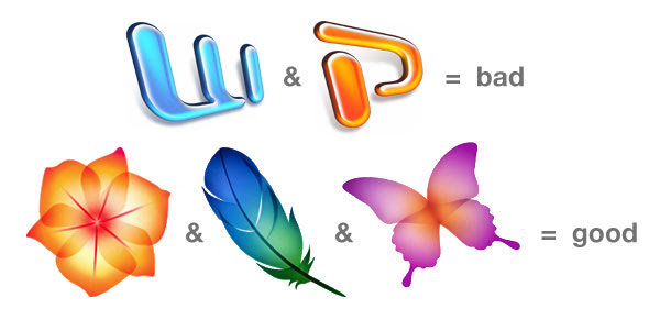 thank you images ppt. thank you images ppt. If your client hands you a . If your client hands you a . Voltes V. Sep 14, 09:24 PM. :eek: :eek: