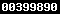 counter on blogger