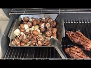 Most Wanted Weber Grilling Tips viral!