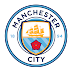 Manchester City - Manchester City Chelsea maçı CANLI İZLE : 1894 this is our city 6 x league champions#mancity ℹ@mancityhelp.