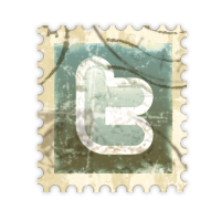  photo twitter_zps5f34cb6c.png