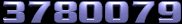 web page counter