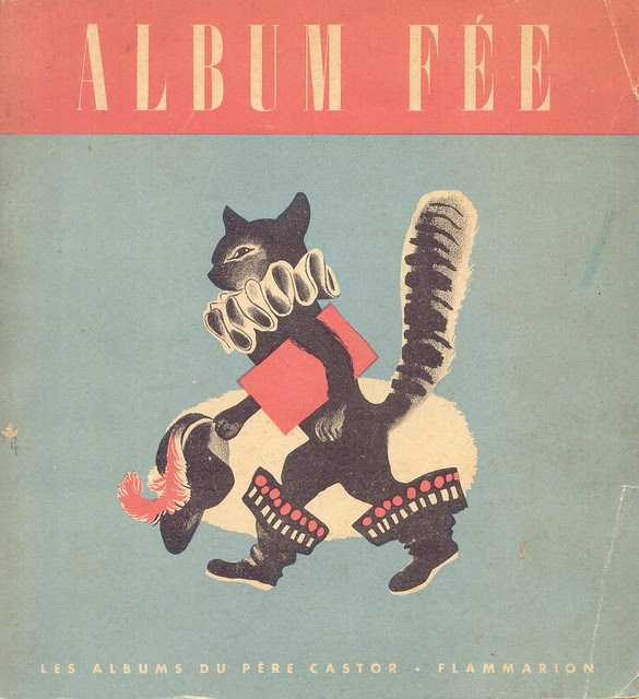 albumfee p0
