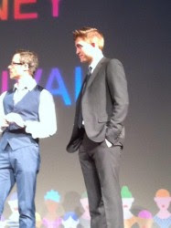 imagebam.com