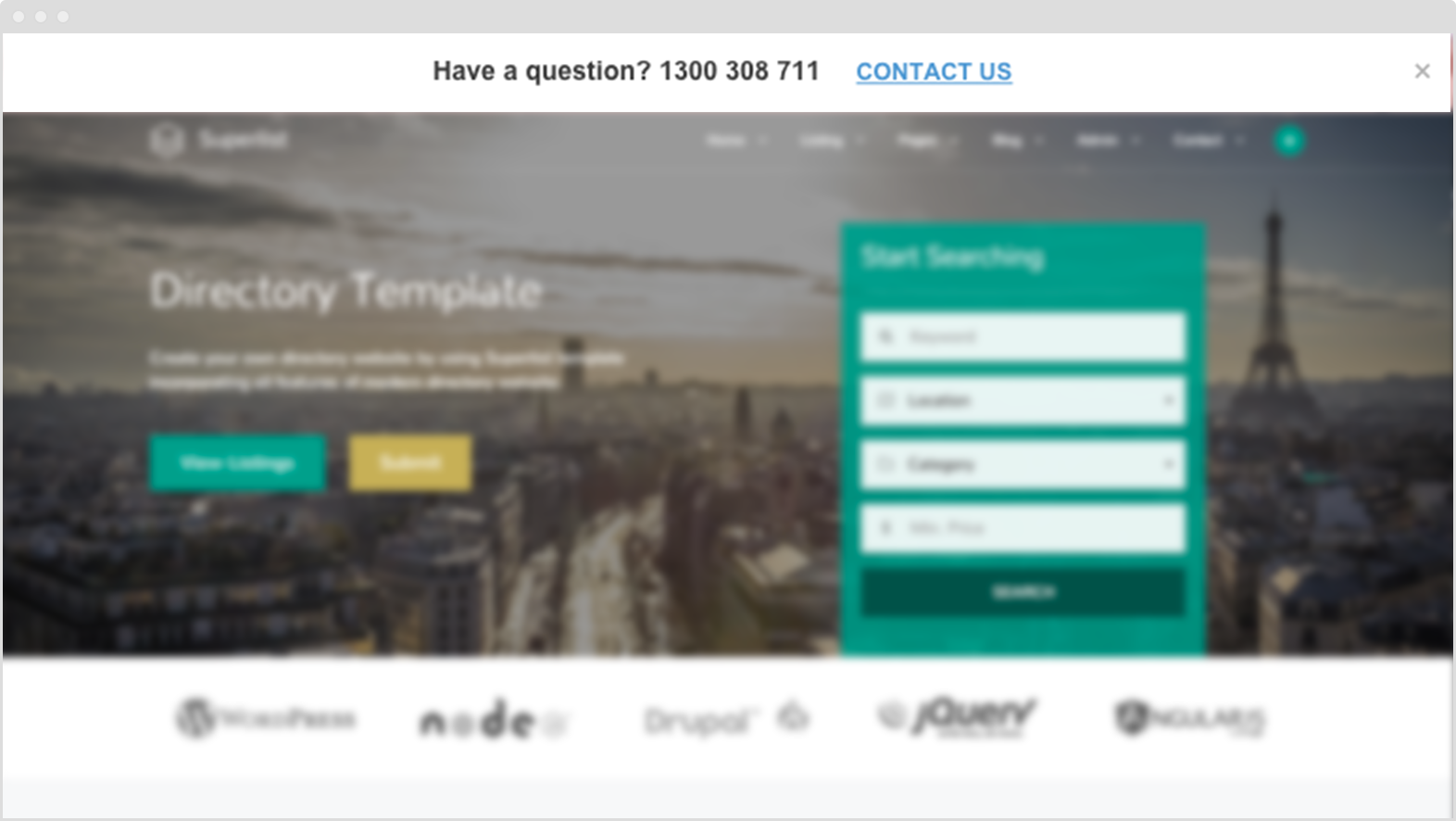 banner-contact