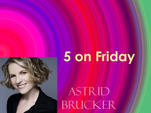 5onfri-Astrid-Brucker