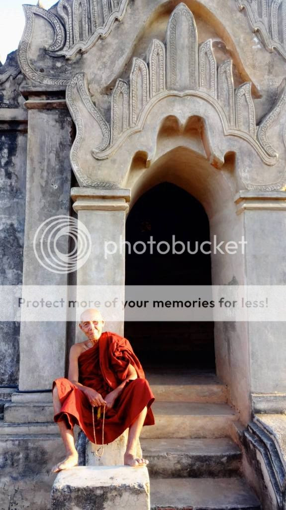 A friendly monk we met while wandering around Bagan photo 1658134_10152271911491202_1164278603_o.jpg
