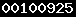 blogspot hit counter