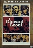 I Giovani