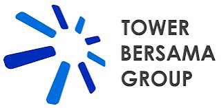 Lowongan Kerja ODP Tower Bersama Group Agustus 2017