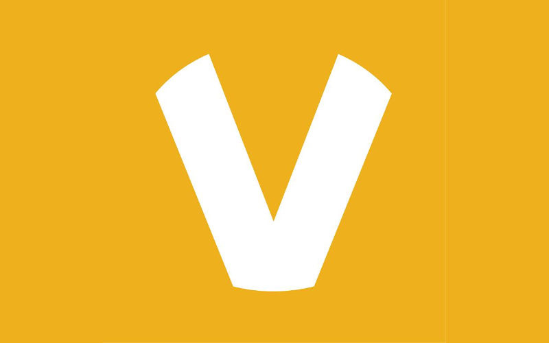 bus travel washington dc