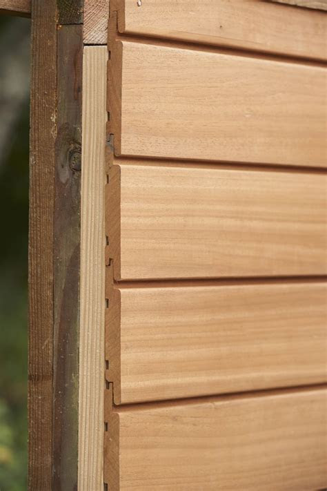 pin  siding
