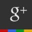 g+
