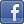 facebook-24x24
