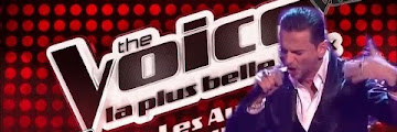 Depeche Mode Vs The Voice Download Videos