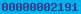 blogspot hit counter