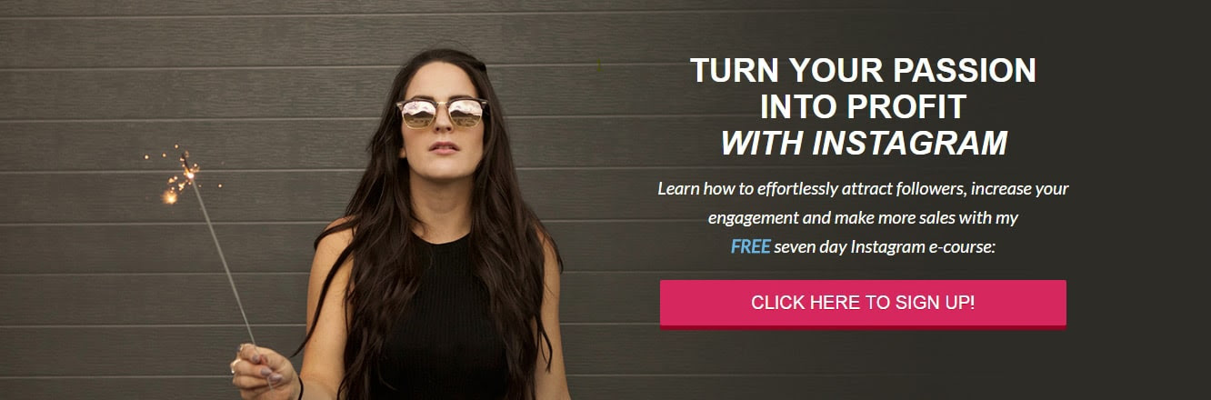 Free-Instagram-Tips-&-Resources-_-Alex-Tooby-Instagram-Marketing