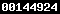 blogspot visitor